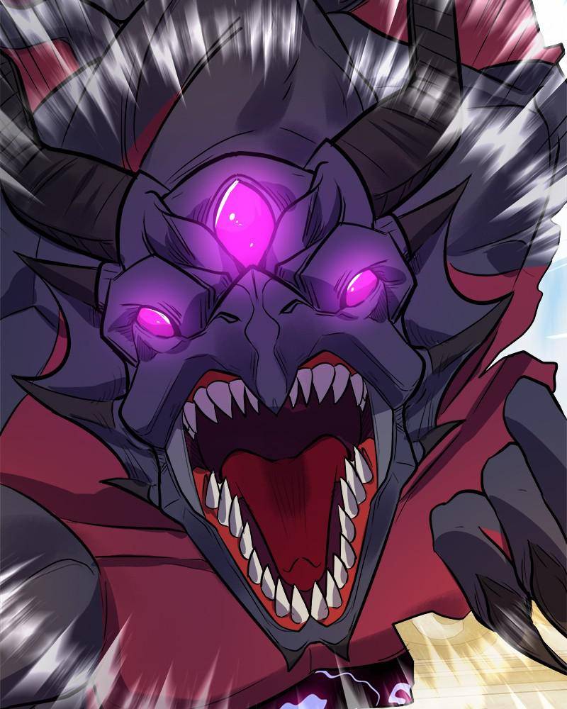 The Princess’ Jewelry Box Chapter 32 page 111