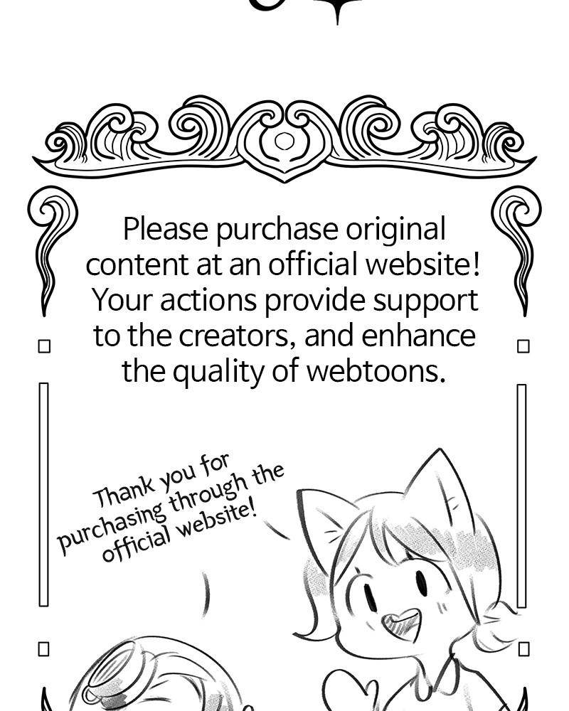 The Princess’ Jewelry Box Chapter 32 page 115
