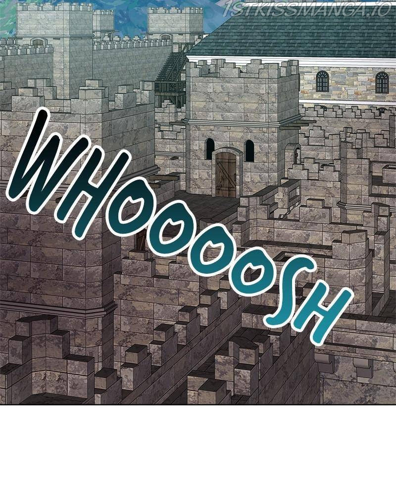 The Princess’ Jewelry Box Chapter 33 page 2
