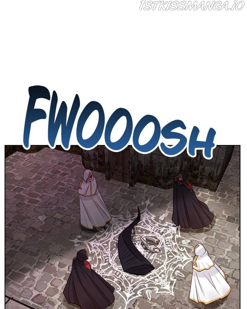 The Princess’ Jewelry Box Chapter 33 page 3