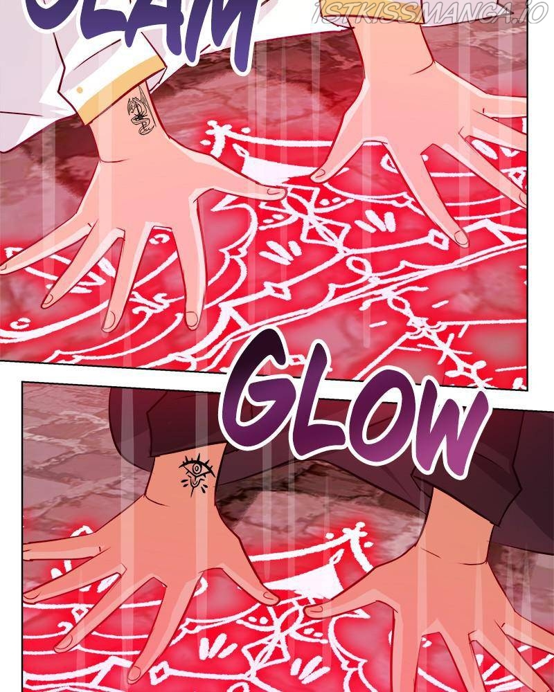 The Princess’ Jewelry Box Chapter 33 page 6