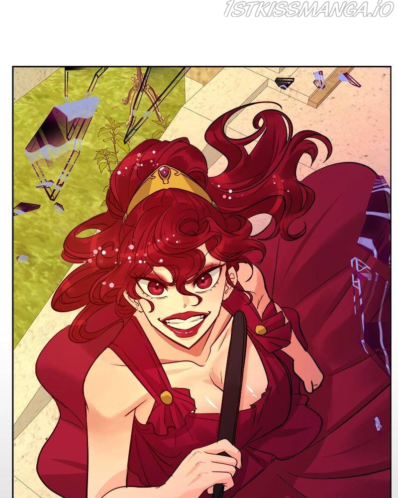 The Princess’ Jewelry Box Chapter 33 page 20