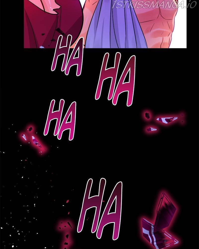 The Princess’ Jewelry Box Chapter 33 page 23