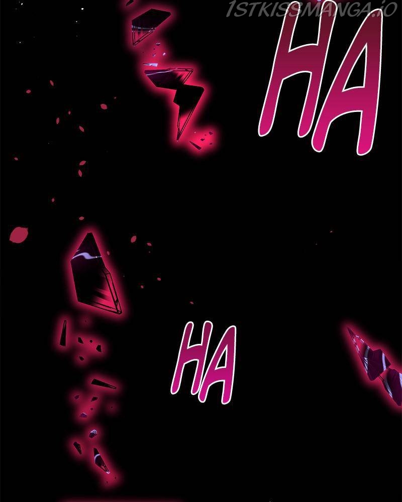 The Princess’ Jewelry Box Chapter 33 page 24