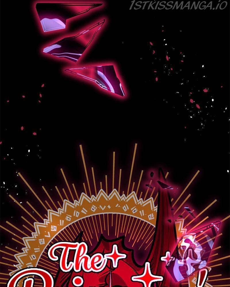 The Princess’ Jewelry Box Chapter 33 page 25