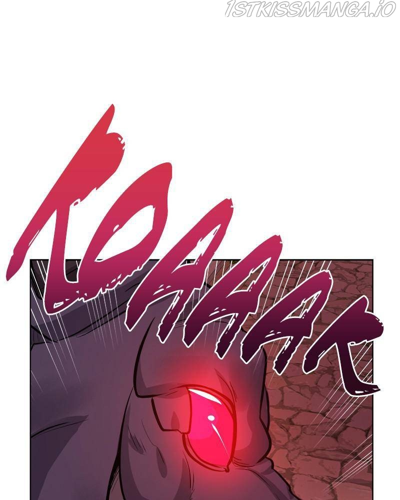 The Princess’ Jewelry Box Chapter 33 page 29