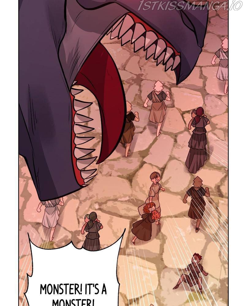 The Princess’ Jewelry Box Chapter 33 page 30