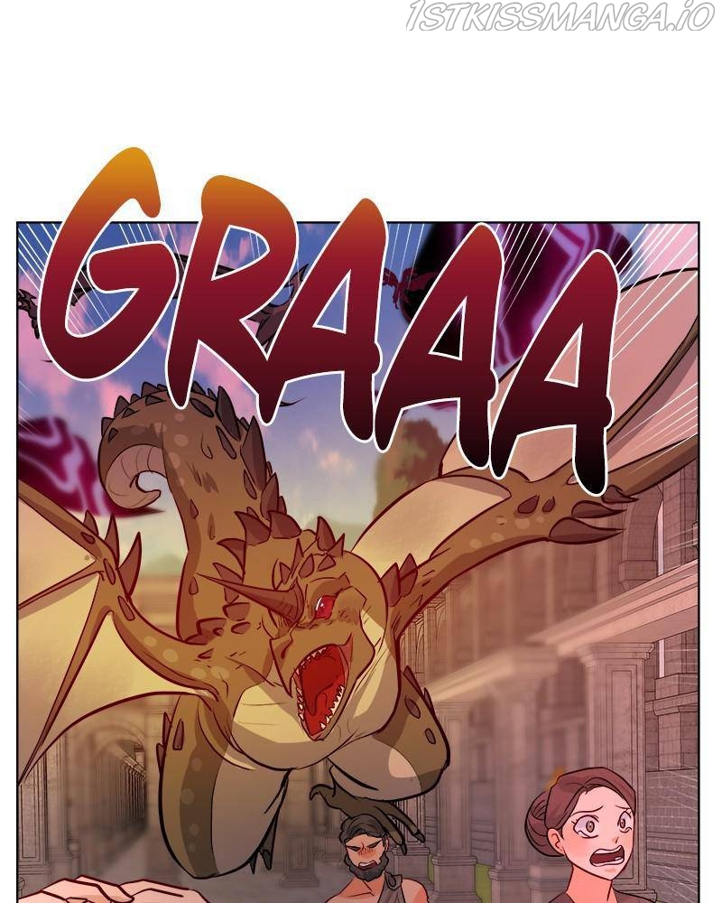 The Princess’ Jewelry Box Chapter 33 page 32