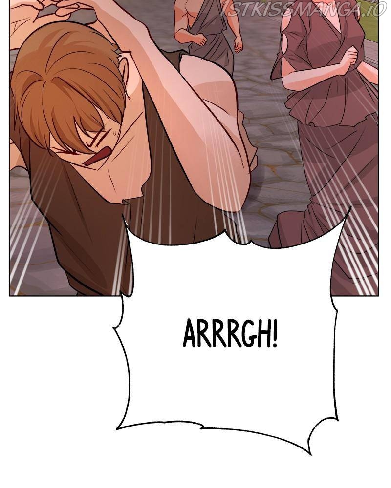 The Princess’ Jewelry Box Chapter 33 page 33