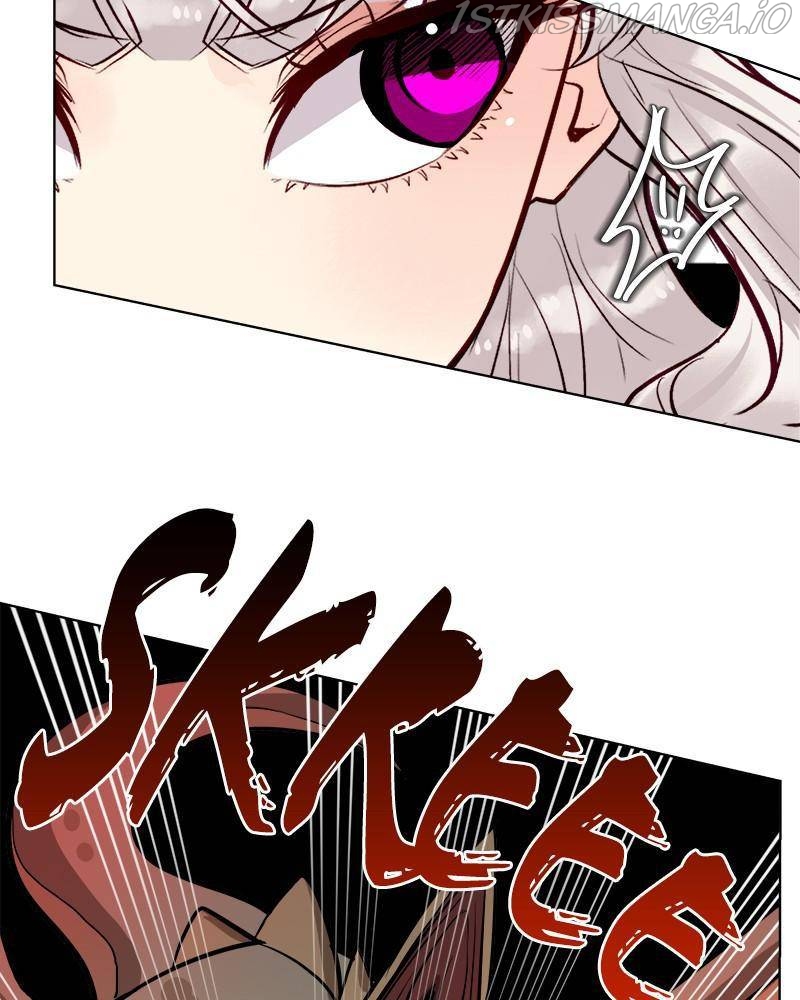 The Princess’ Jewelry Box Chapter 33 page 40