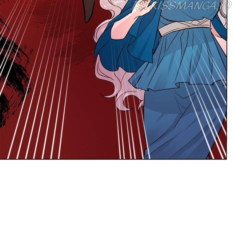 The Princess’ Jewelry Box Chapter 33 page 42