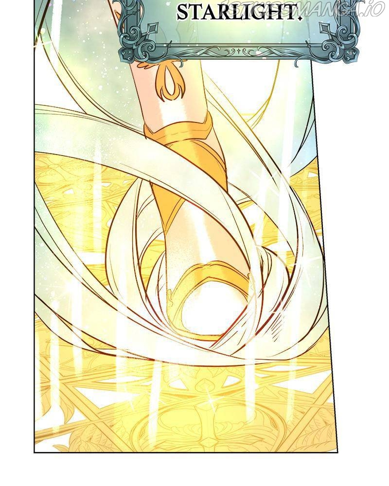 The Princess’ Jewelry Box Chapter 33 page 45
