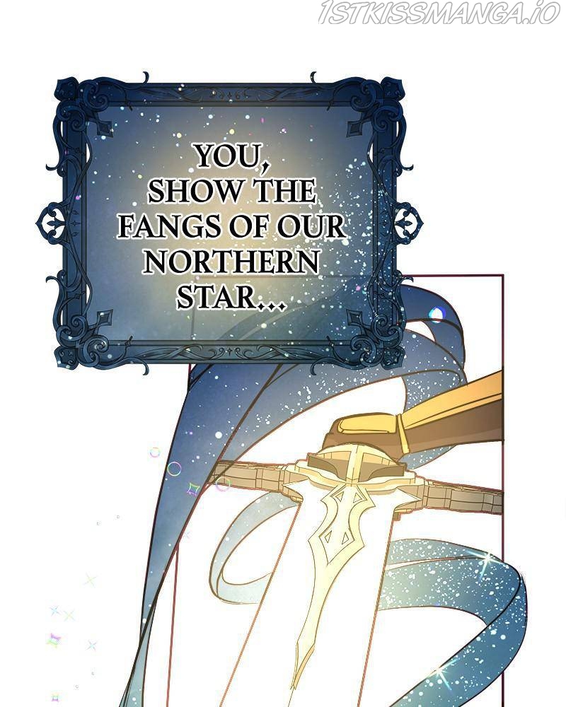 The Princess’ Jewelry Box Chapter 33 page 46