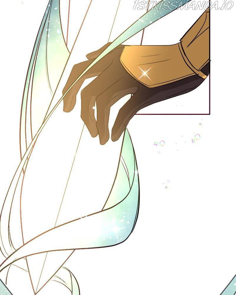 The Princess’ Jewelry Box Chapter 33 page 47