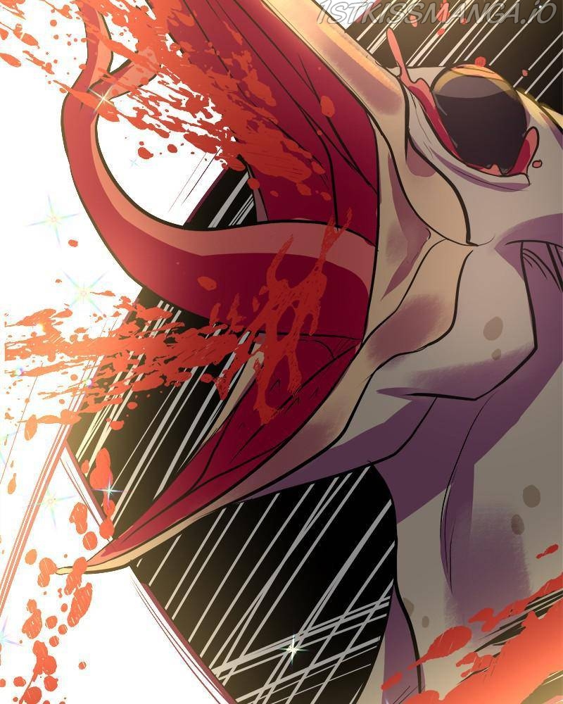 The Princess’ Jewelry Box Chapter 33 page 49