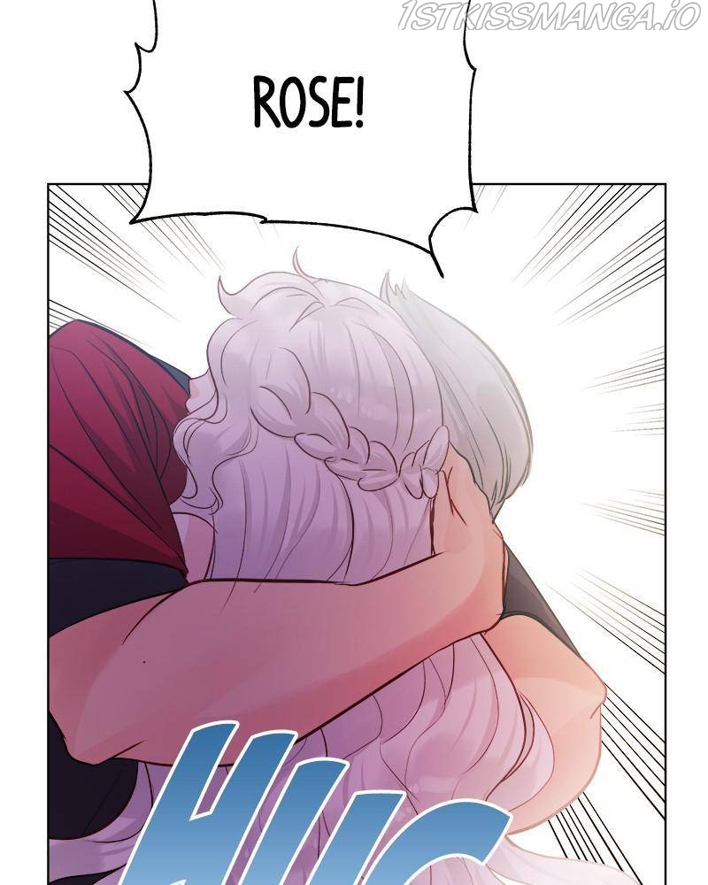 The Princess’ Jewelry Box Chapter 33 page 57