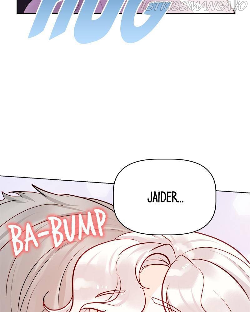 The Princess’ Jewelry Box Chapter 33 page 58