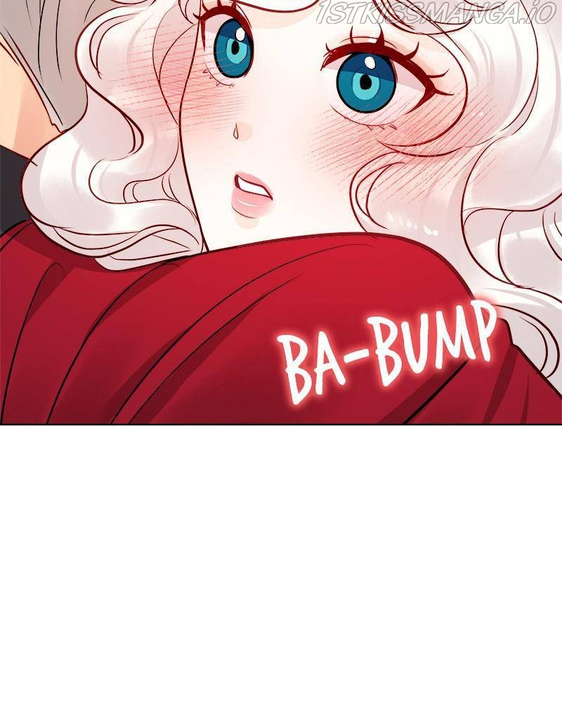 The Princess’ Jewelry Box Chapter 33 page 59