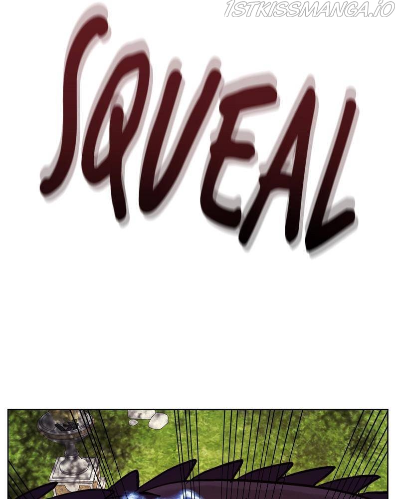 The Princess’ Jewelry Box Chapter 33 page 60