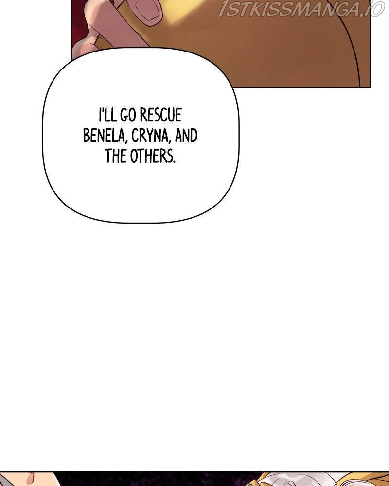 The Princess’ Jewelry Box Chapter 33 page 66