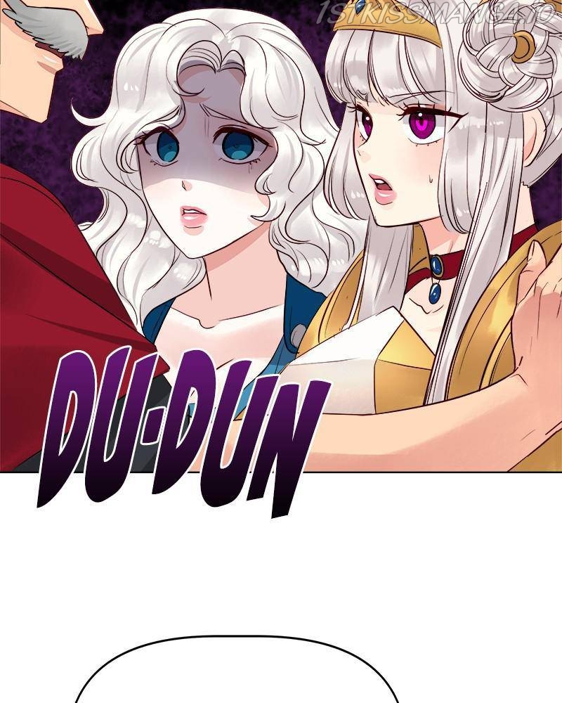 The Princess’ Jewelry Box Chapter 33 page 67
