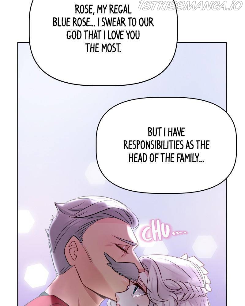 The Princess’ Jewelry Box Chapter 33 page 68