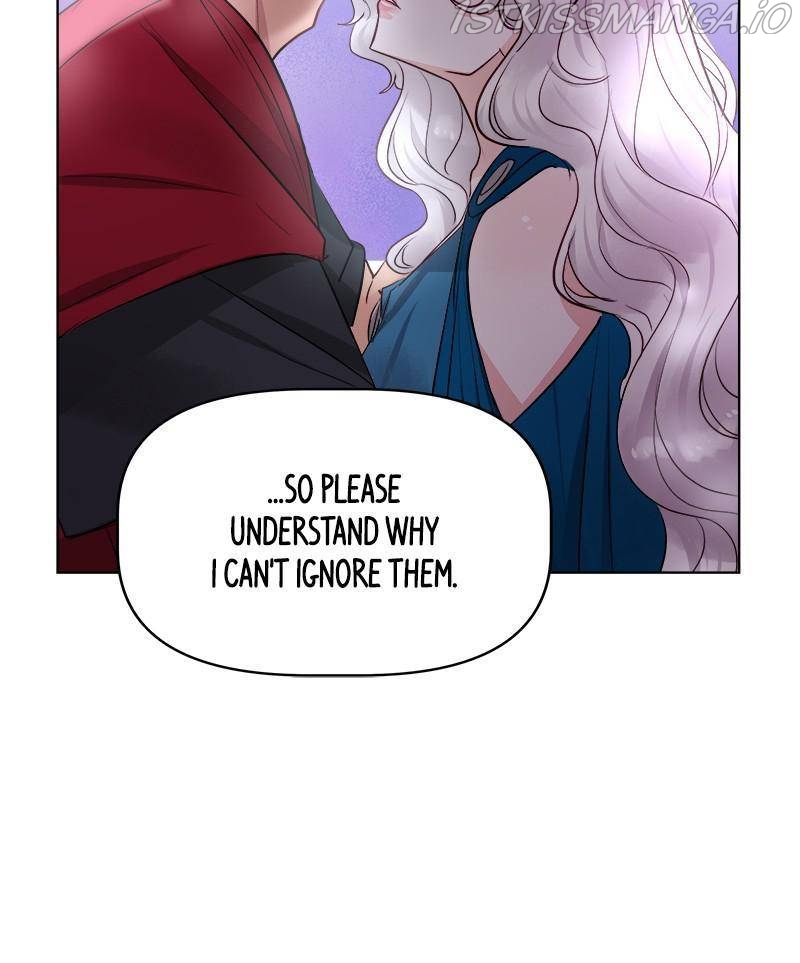 The Princess’ Jewelry Box Chapter 33 page 69