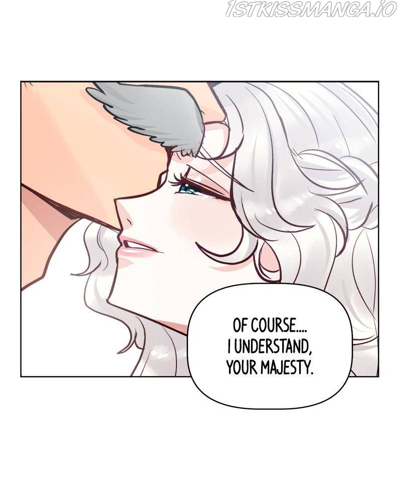 The Princess’ Jewelry Box Chapter 33 page 70