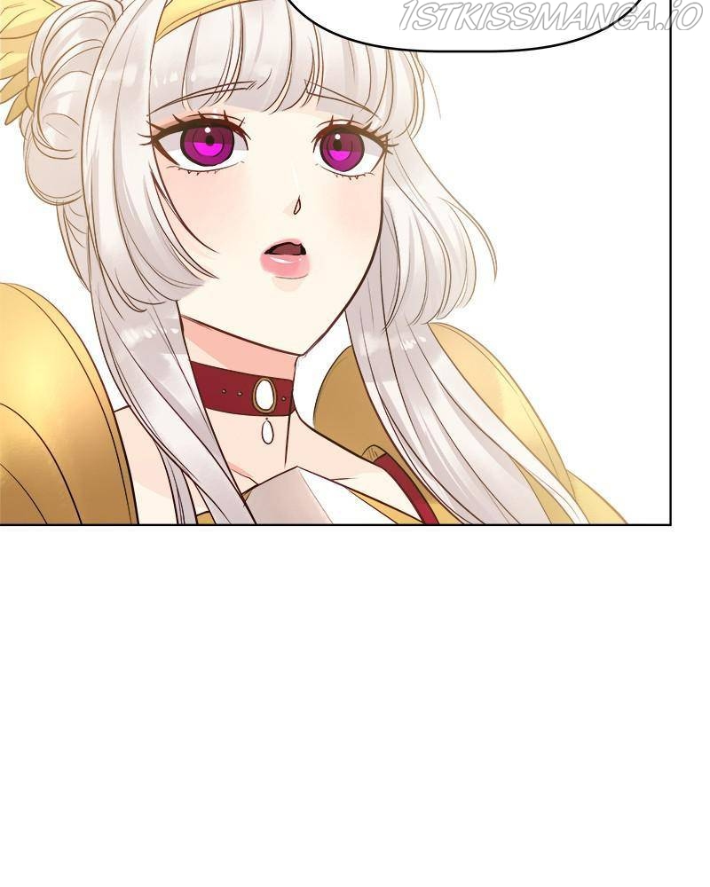 The Princess’ Jewelry Box Chapter 33 page 72