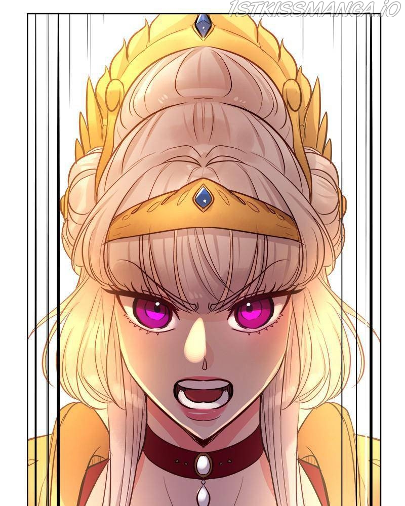 The Princess’ Jewelry Box Chapter 33 page 73
