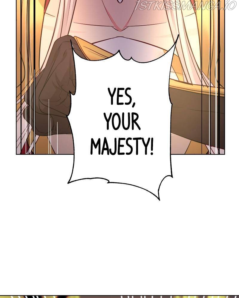 The Princess’ Jewelry Box Chapter 33 page 74