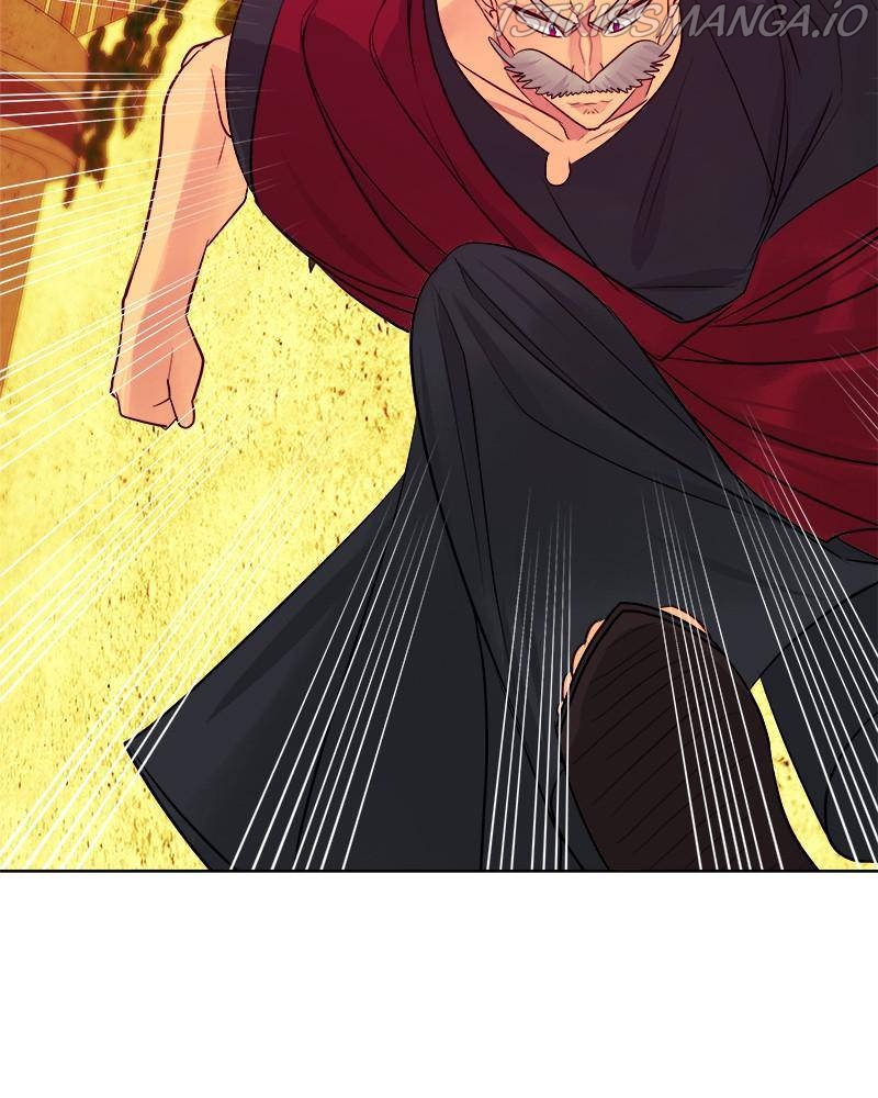 The Princess’ Jewelry Box Chapter 33 page 76