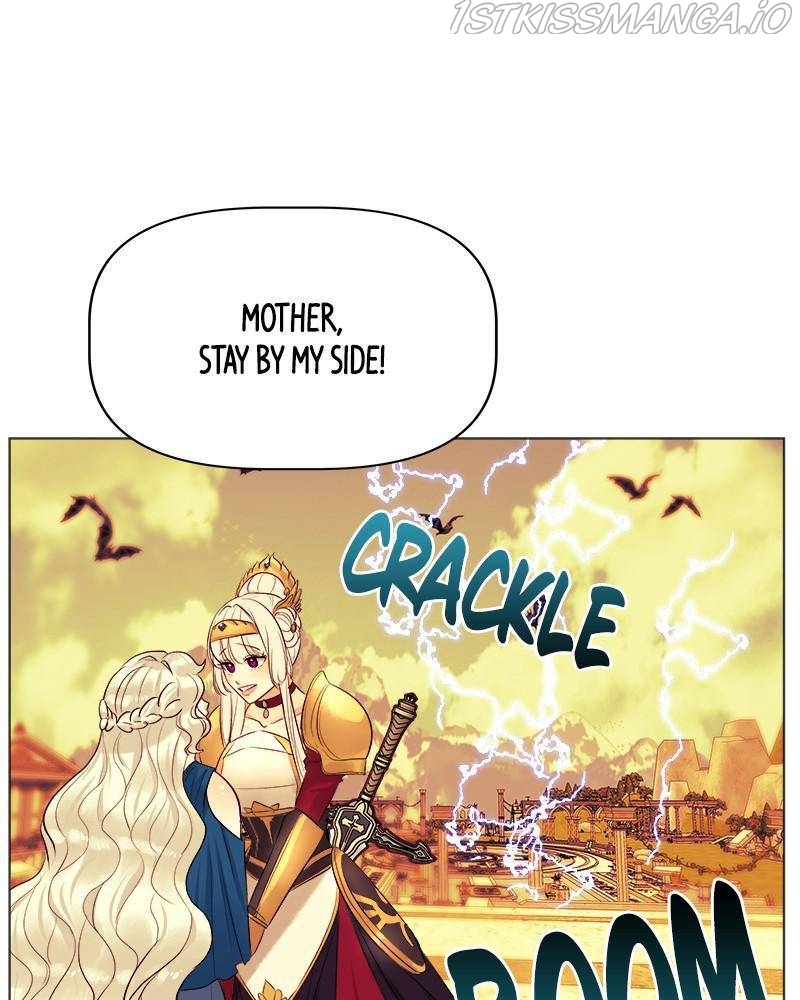 The Princess’ Jewelry Box Chapter 33 page 78