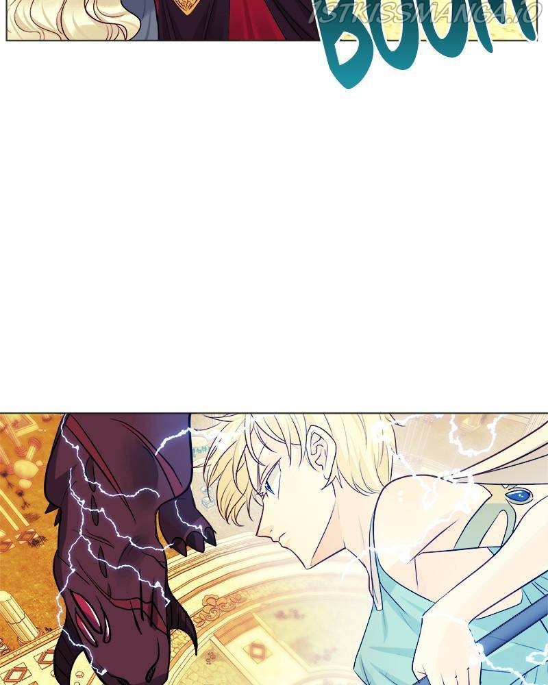 The Princess’ Jewelry Box Chapter 33 page 79