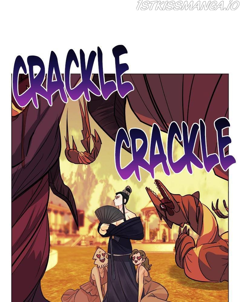 The Princess’ Jewelry Box Chapter 33 page 81