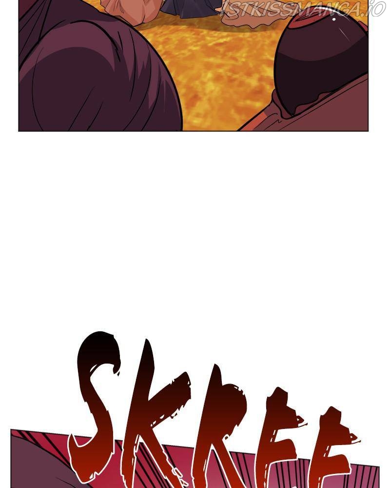 The Princess’ Jewelry Box Chapter 33 page 82