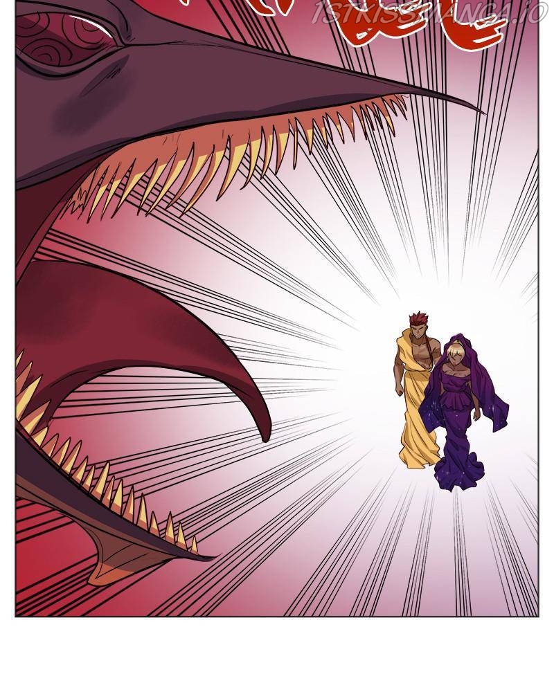 The Princess’ Jewelry Box Chapter 33 page 83