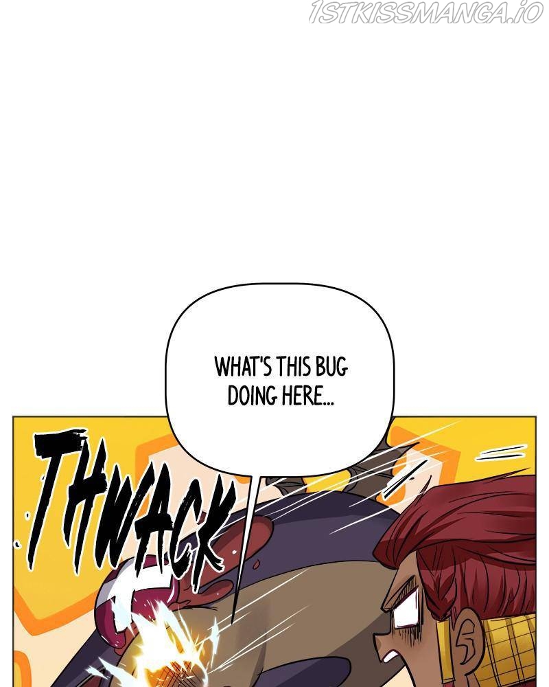 The Princess’ Jewelry Box Chapter 33 page 84