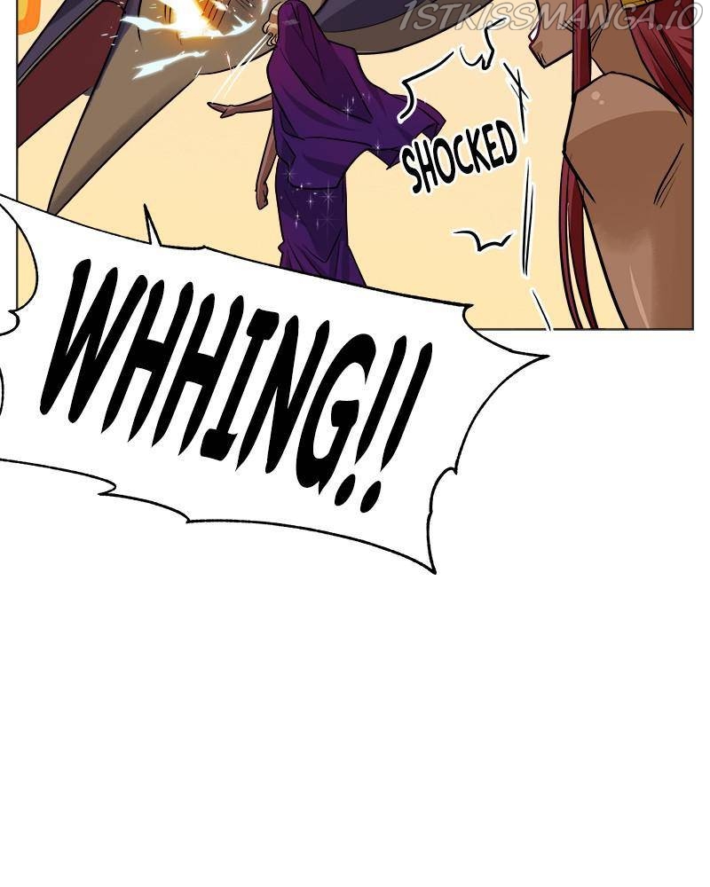 The Princess’ Jewelry Box Chapter 33 page 85