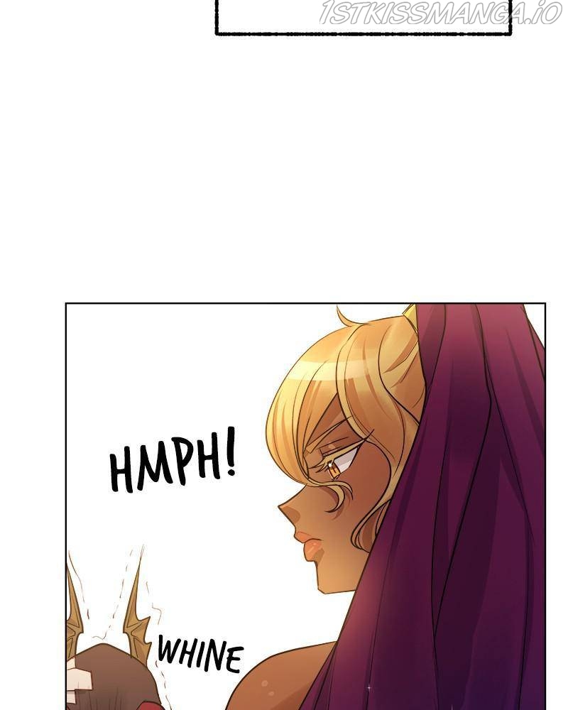 The Princess’ Jewelry Box Chapter 33 page 87