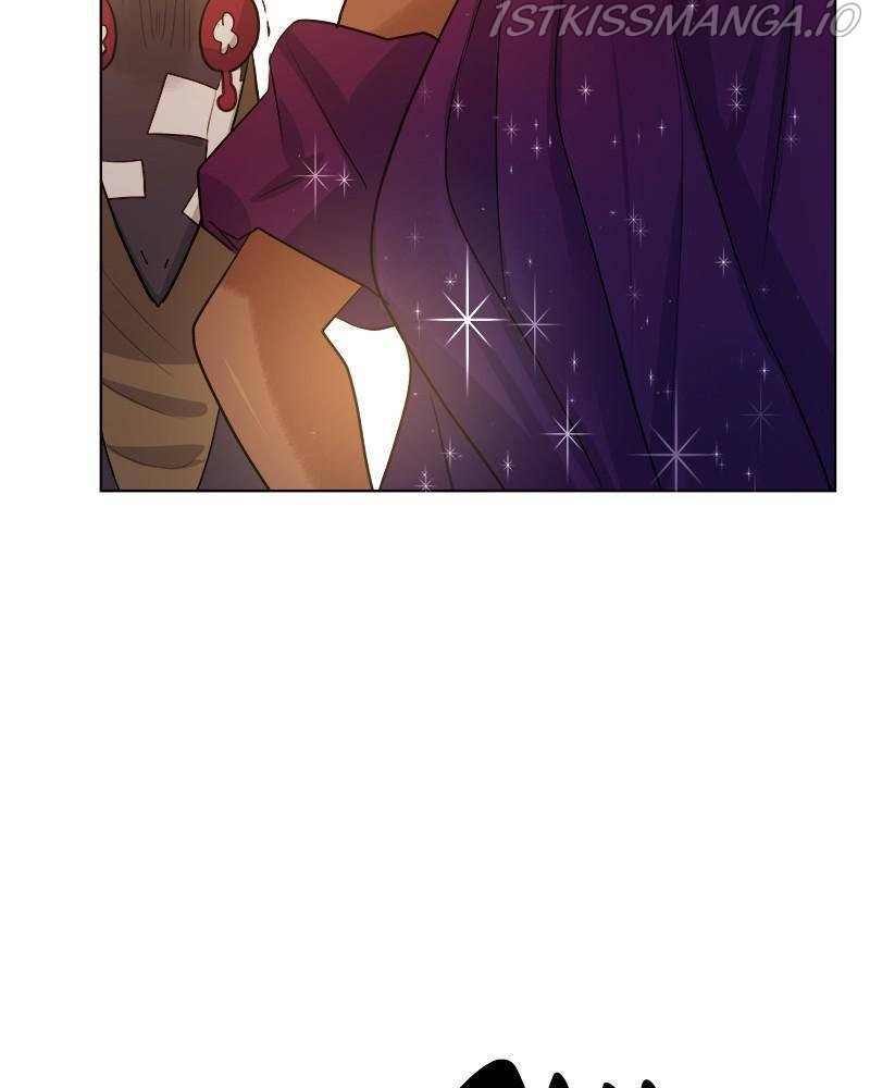 The Princess’ Jewelry Box Chapter 33 page 88