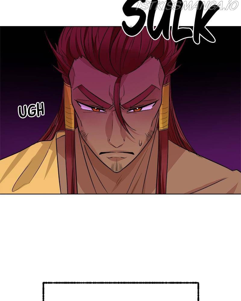 The Princess’ Jewelry Box Chapter 33 page 89