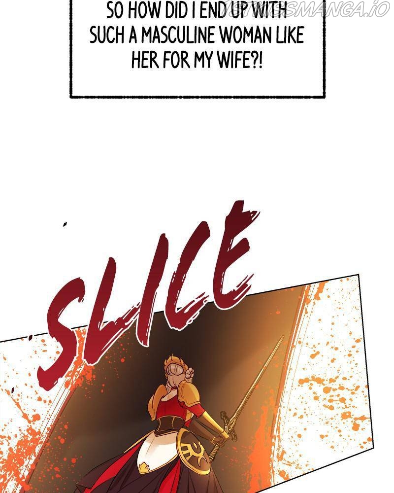 The Princess’ Jewelry Box Chapter 33 page 90