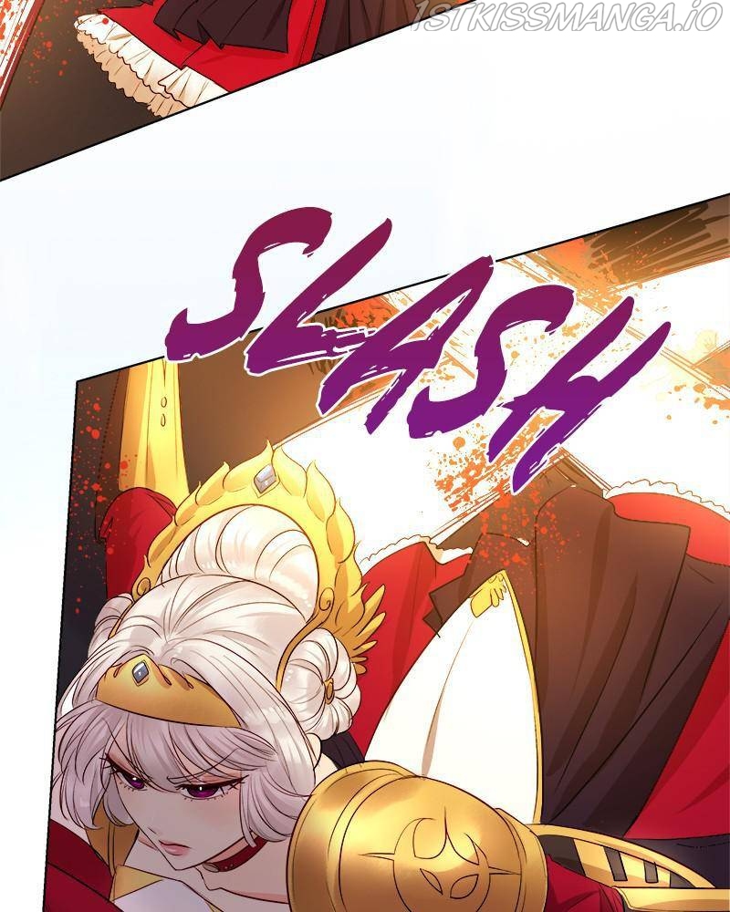 The Princess’ Jewelry Box Chapter 33 page 91