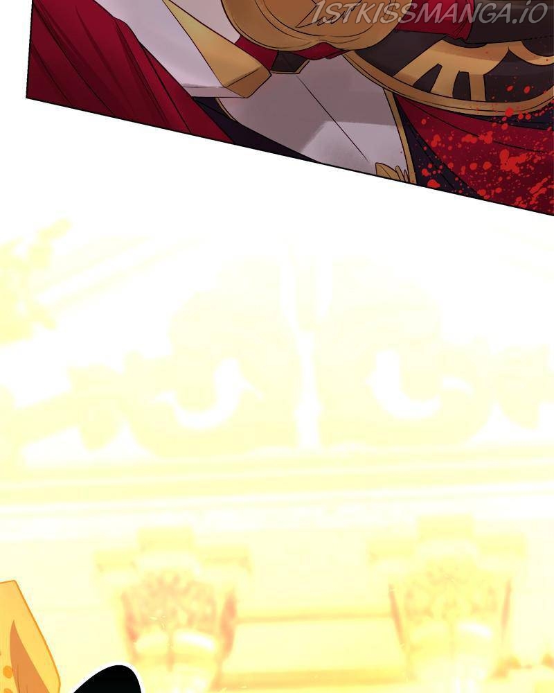 The Princess’ Jewelry Box Chapter 33 page 92