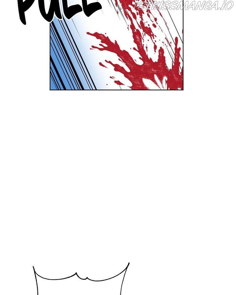 The Princess’ Jewelry Box Chapter 34 page 3