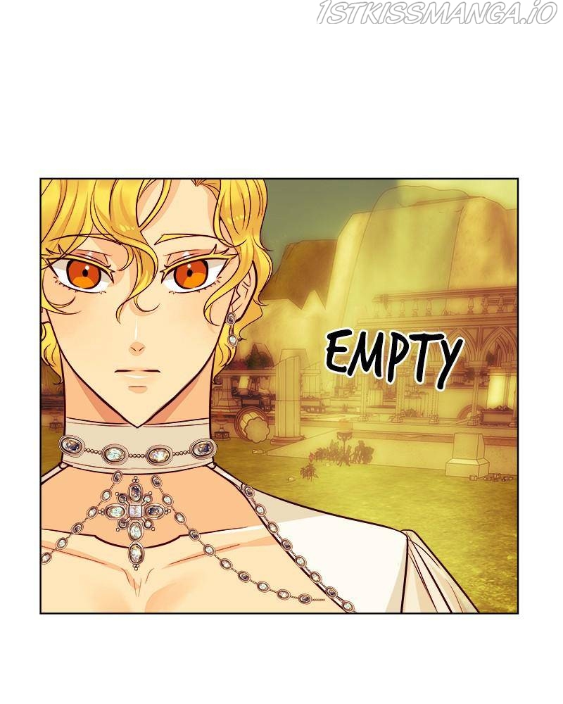 The Princess’ Jewelry Box Chapter 34 page 7