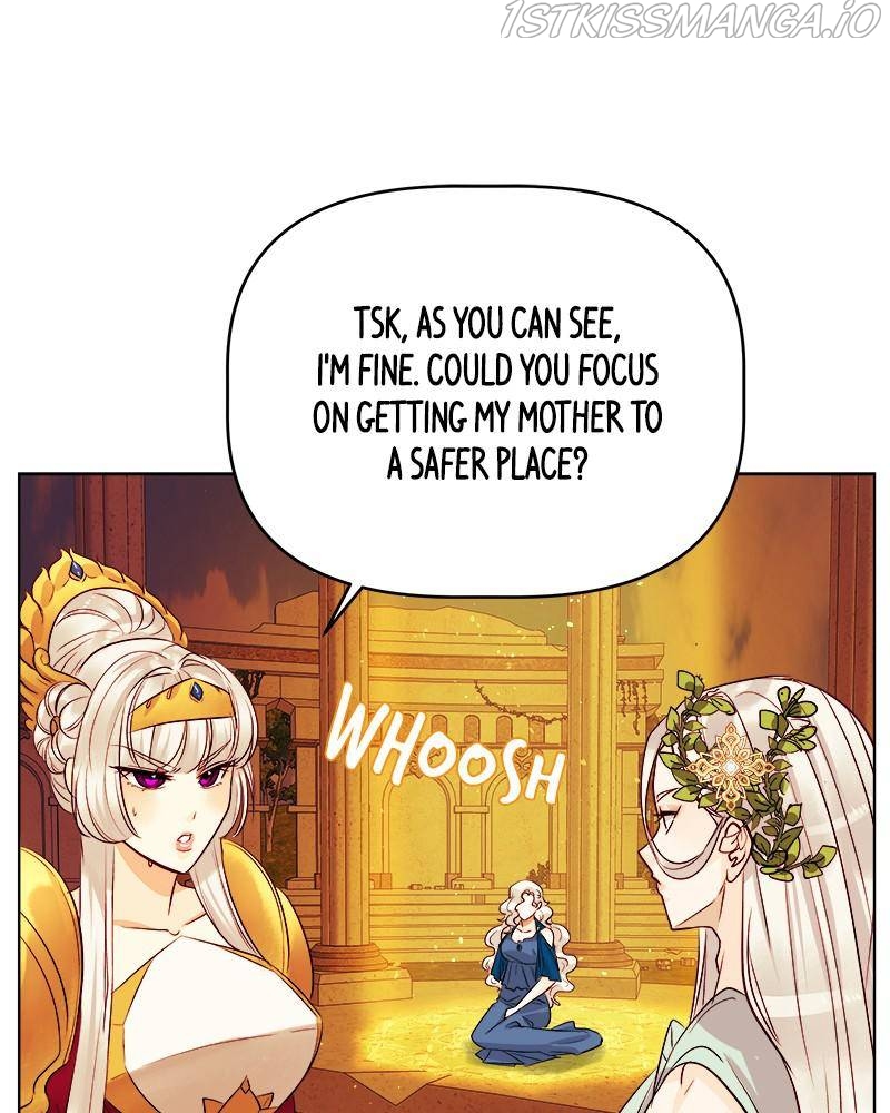 The Princess’ Jewelry Box Chapter 34 page 10