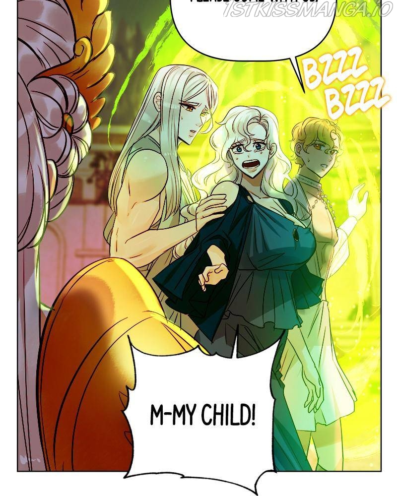 The Princess’ Jewelry Box Chapter 34 page 12