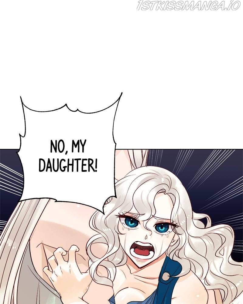 The Princess’ Jewelry Box Chapter 34 page 13